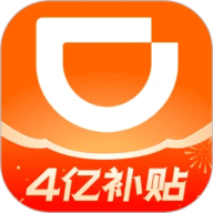 滴滴车主