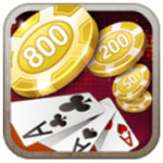 神殿娱乐onLINE最新版本棋牌新版