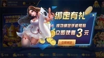 e34befaa4a4748bc9710584d6966cea1.png