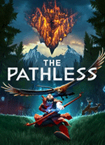 无路之旅电脑版(The Pathless) 免安装完整版