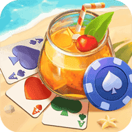 一生棋牌安装