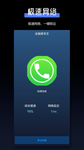 TT加速器