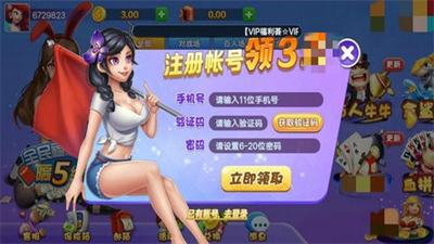 b7ba03bd13024c48a75ddc7c153bfa99.png