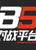 b5对战平台 5.0.0.0