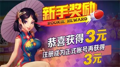 a9db852f-cc15-4026-bf0a-e5d9cb57439f.png