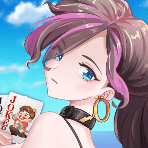 神殿娱乐棋牌HD