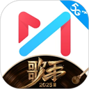 咪咕体育直播App