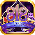 818棋牌安卓