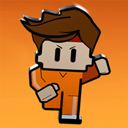 逃脱者2苹果版(Escapists 2: Pocket Breakout)