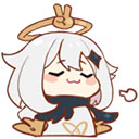 原魔电脑版