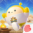 蛋仔派对欧美服最新版本