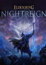 艾尔登法环黑夜君临中文版