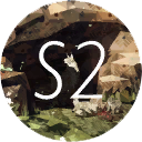 避难所2 for mac版(shelter2)