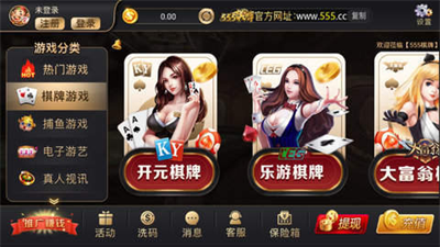 d0f70925-9283-4bb8-828f-184024ce0753.png
