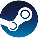 正版steam官方版