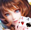龙族棋牌经典版