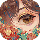 花亦山心之月台服
