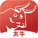 太平洋证券太牛官方app