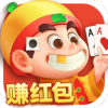 公社斗地主888元最新版官网版
