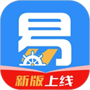 船员易考通app