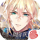 时空中的绘旅人电脑版