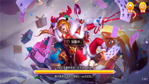 先锋棋牌游戏