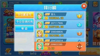 3c568a0c-f33c-4e21-b5ae-513d2a555e5e.png