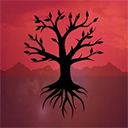 锈湖根源(Rusty Lake: Roots)ios版