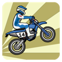 wheelie challenge电脑版