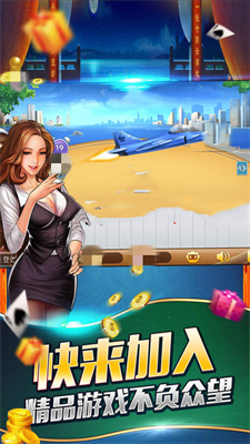 ddd90a09-910d-475b-9e16-fbd0b944006a (1).png