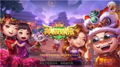 d0eb9320-d526-40bb-ad44-0e00b8489019.png