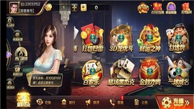 5d6c6a4c-3612-45b6-8d29-5340d0612c51.png