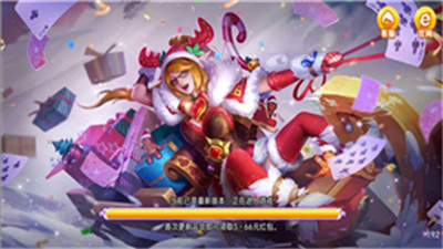 钟意棋牌zy01