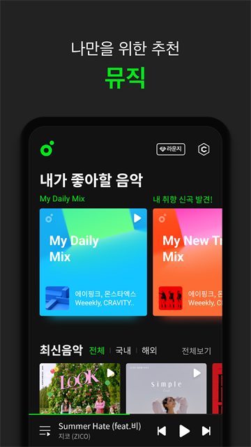 ??(Melon)