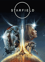 星空Starfield豪华中文版