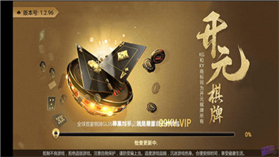 88b92bd4a15c491f95fac070bfb9e2b3.png