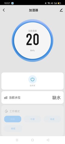 ZTK
