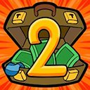 当铺人生2ios版