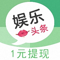 神殿娱乐ios跳转store苹果版