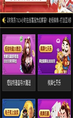 0f657161-436a-4f5e-b90e-6940a4c80327.png