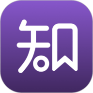 酷学院