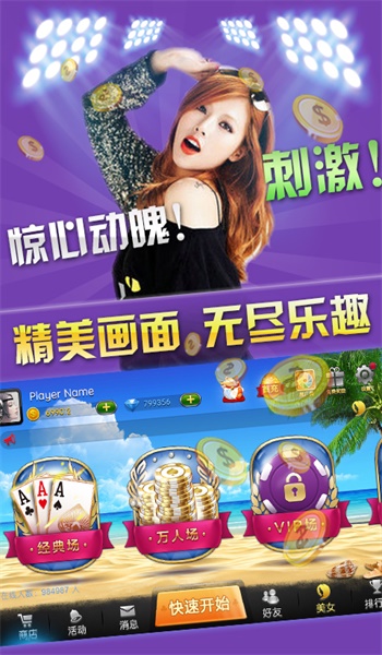 474ea15b-8257-46b8-adfd-beee0e06a01f.jpg