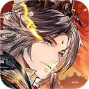 三国志幻想大陆苹果版