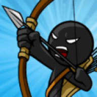 stickwarlegacy7723版