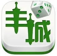 瓜瓜丰城双剑正版