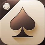 新世纪棋牌