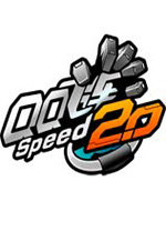 qq飞车端游官方版 beta94 Ver19785完整版/极速版