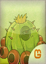 植物大战僵尸精华版电脑版