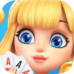 开端棋牌官方版1.2