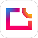 图虫摄影网app